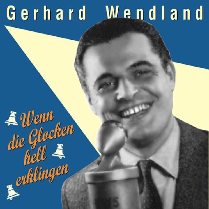 Wenn Die Glocken Hell Erk