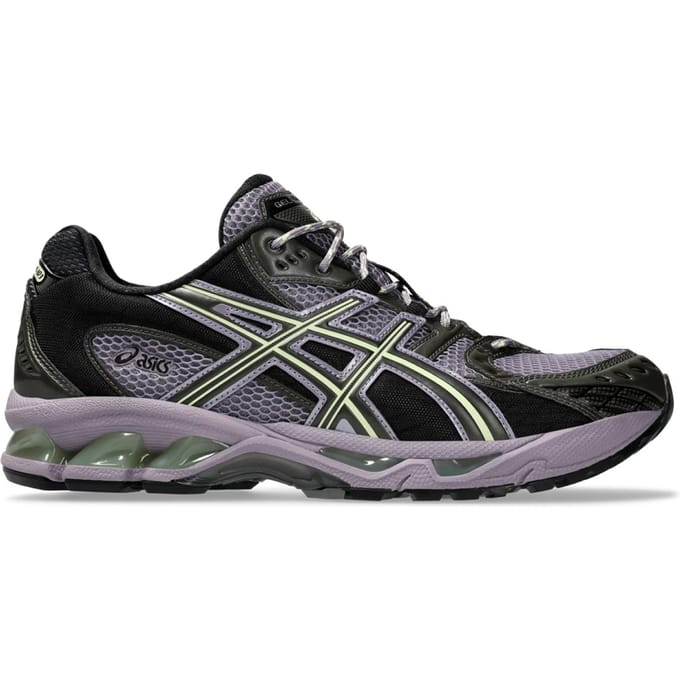 Gel-Nimbus 10.1 Sneakers