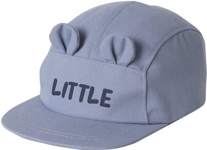 Vertbaudet Muts - baby - katje
