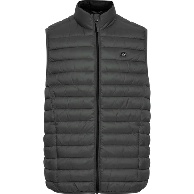 Blend He BHRomsey Vest Heren Jas - Maat M