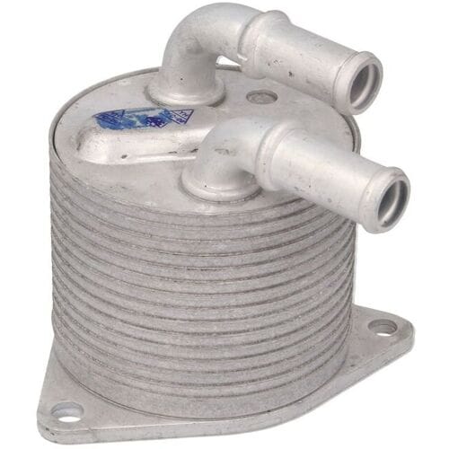 Olie radiator NRF 310069