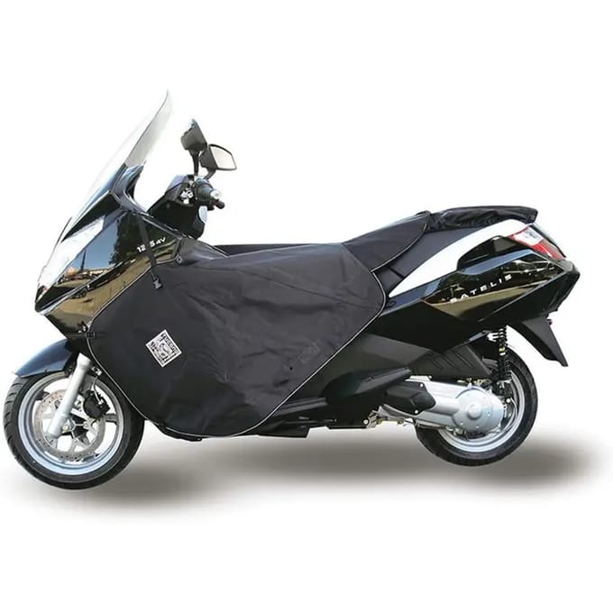 Scooter schort Tucano Urbano Termoscud Peugeot Satelis 125/250/400/500