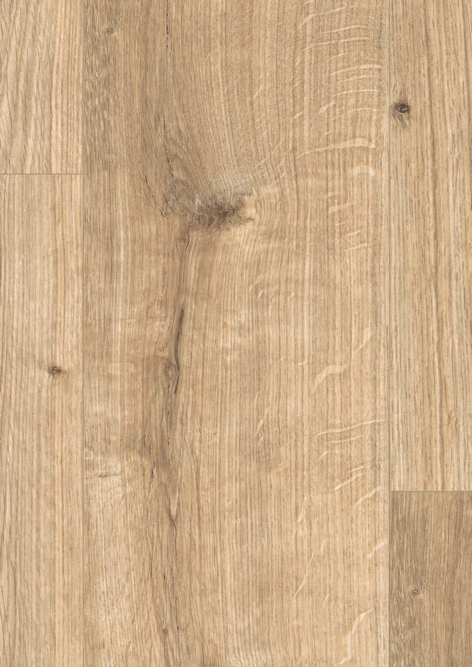EGGER Eco vloer Aquadura EDF210 Wesport eiken licht 7,5mm, 1,995m²