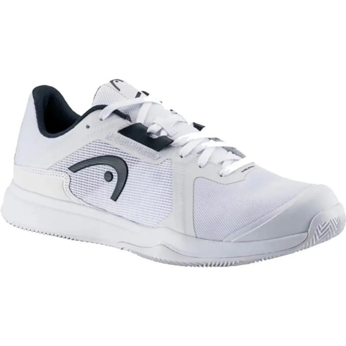 Padel schoenen Head Sprint Team 3.5 Clay