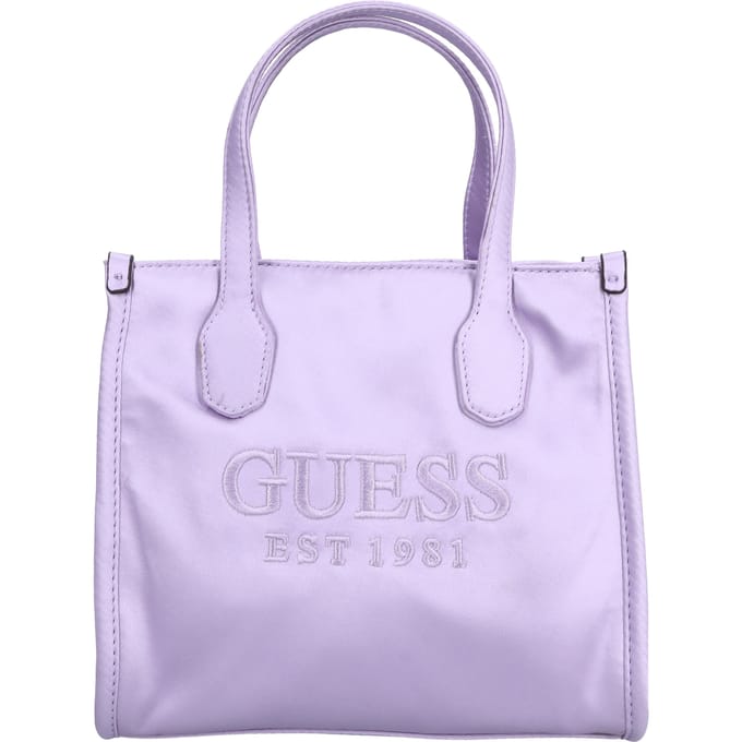 Guess Zakken... Rijsel
