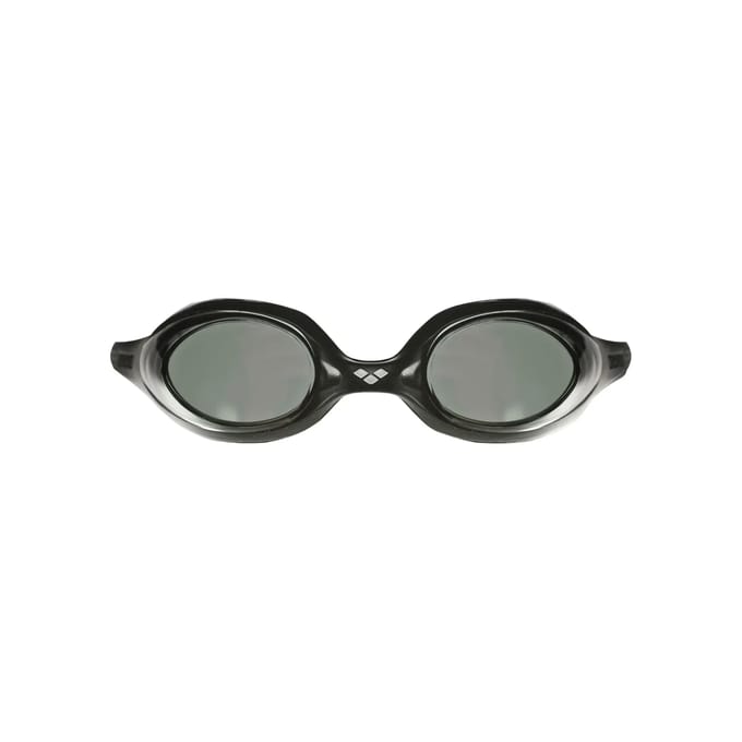 Zwembril Arena Spider