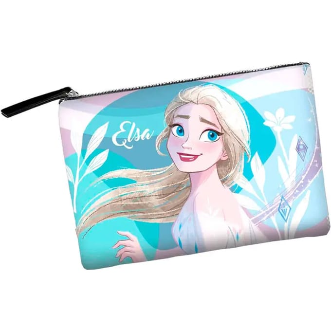Meisjestoilettas Karactermania Frozen 2 Summer
