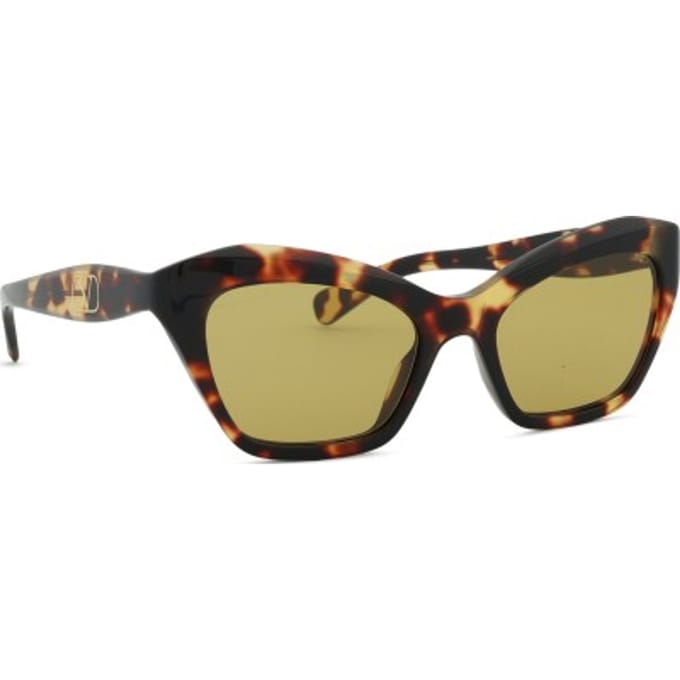 Valentino VG0009S 002 52