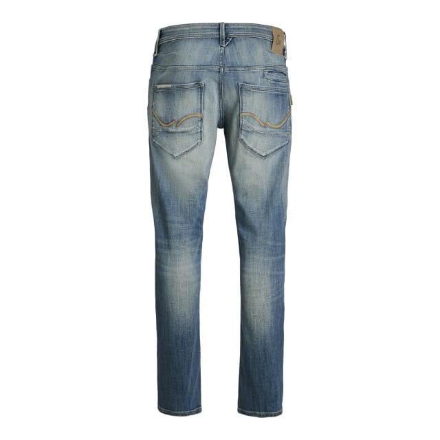 Jack & Jones Jjimike jjcade ge 632 noos