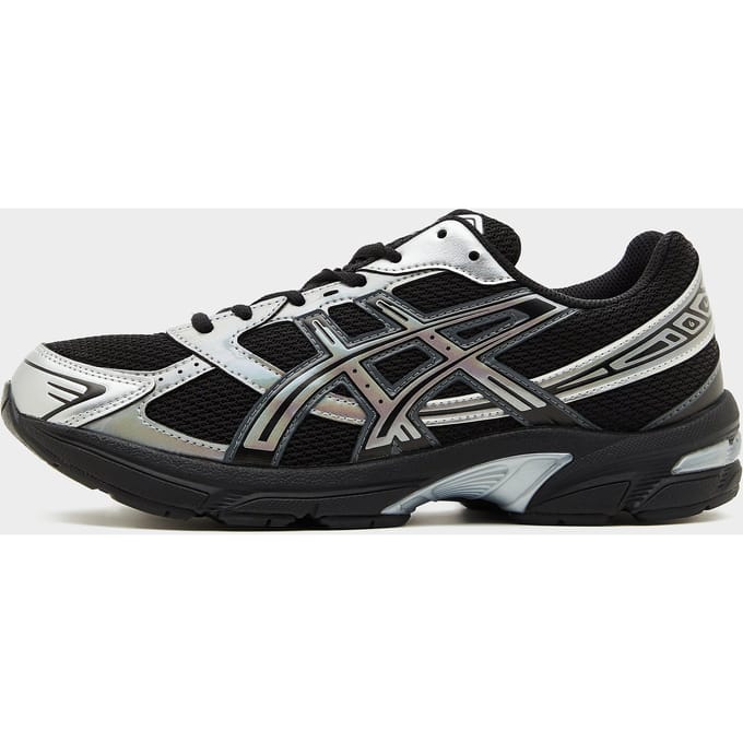 Asics Gel-1130 Zwart