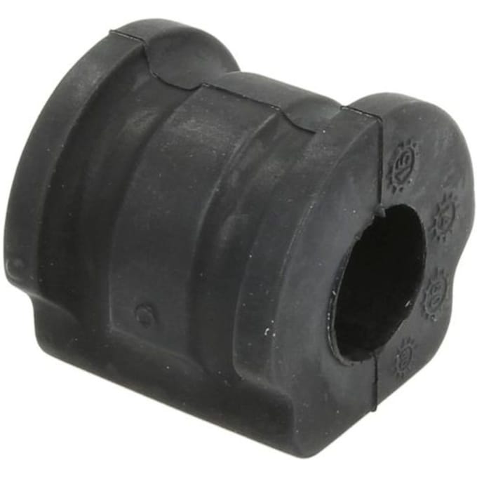 Aanslagbuffer FEBI BILSTEIN 27640