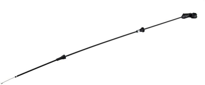 Motorkapkabel OEM 51238208442