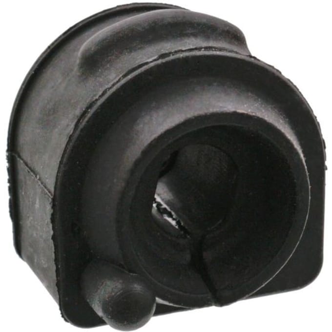 Aanslagbuffer FEBI BILSTEIN 42363