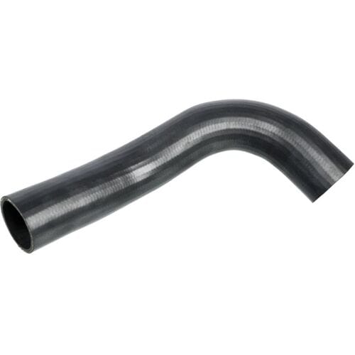Radiateurslang FEBI BILSTEIN 107624