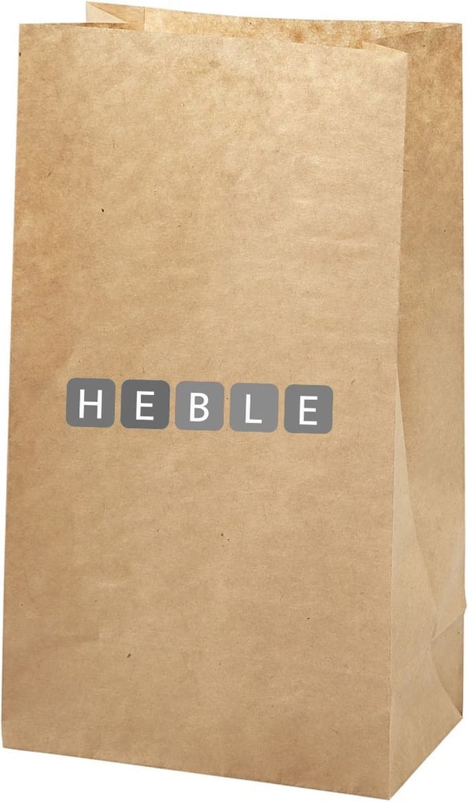 *** Rode Badgehouder met Clip - Trekkoord Werkpas - Skipas - van Heble® ***