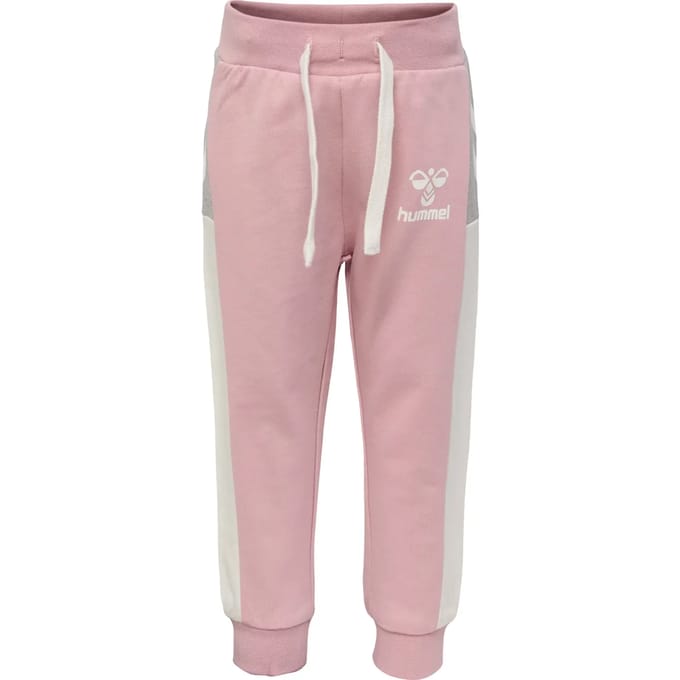 Hummel kinderjoggingbroek Hmlskye Pants 217996