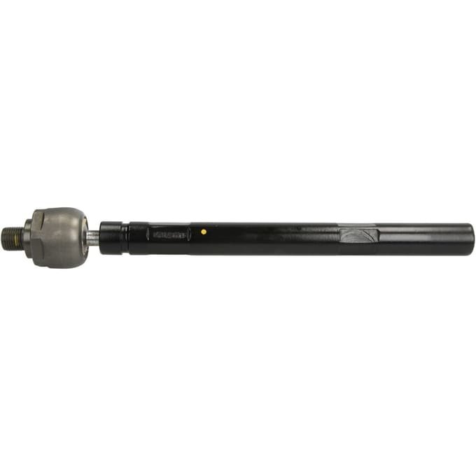 Axiaalgewricht, spoorstang MEYLE 11-16 031 0010