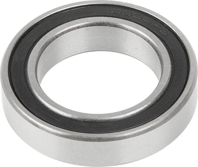 Novatec Kogellager 6802 190x105x39