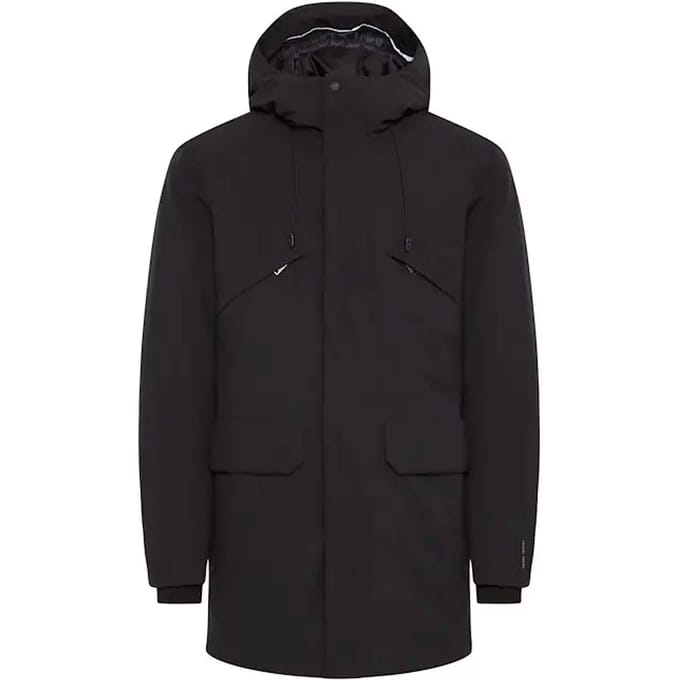 Parka Casual Friday Bergen
