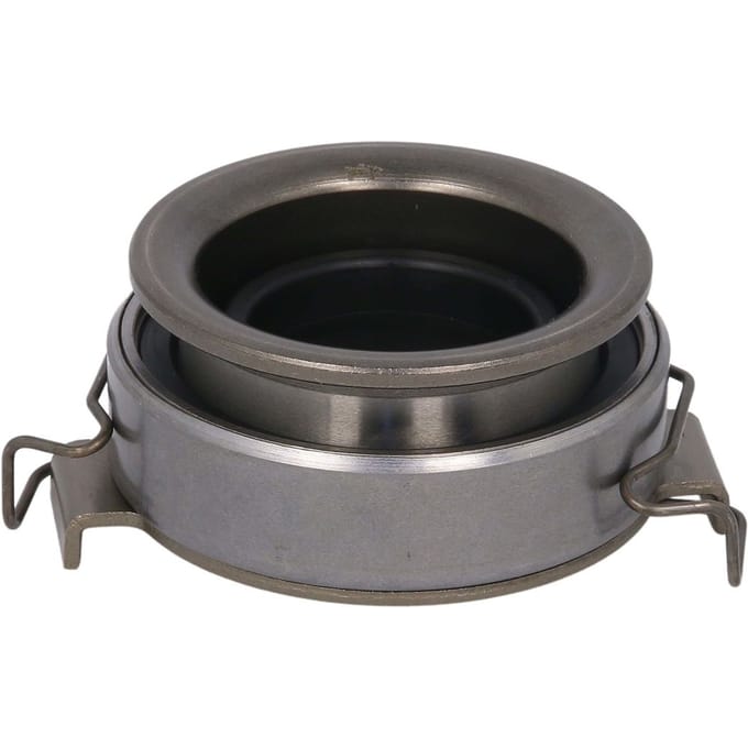 Ontkoppelingslager AKUSAN F22001AKN
