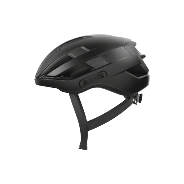 Koptelefoon Abus Wingback