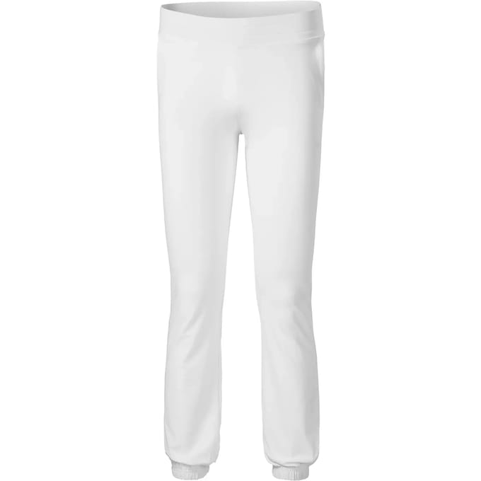 Dames joggingsbroek Malfini Leisure 603