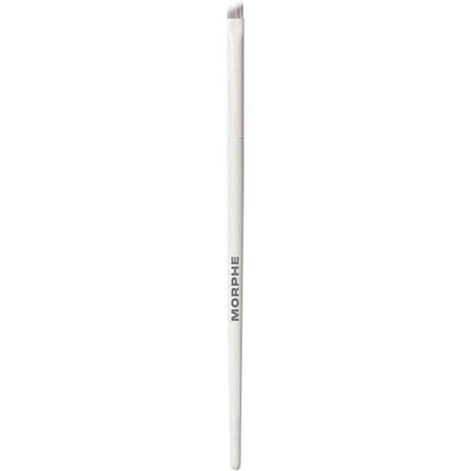 Morphe Oogborstels M363 Angled Eyeliner Brush penseel Dames