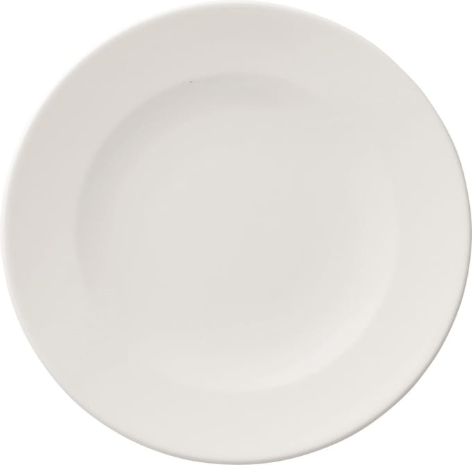 Villeroy & Boch For Me Gebaksbord 16cm