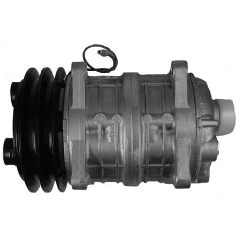Airco-compressor AIRSTAL 10-2346