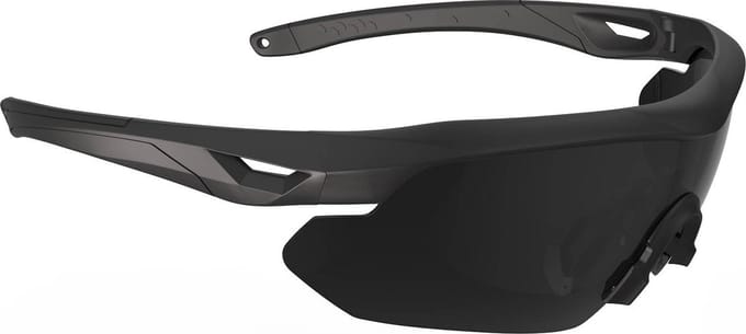 SwissEye bril Nighthawk Pro #40294