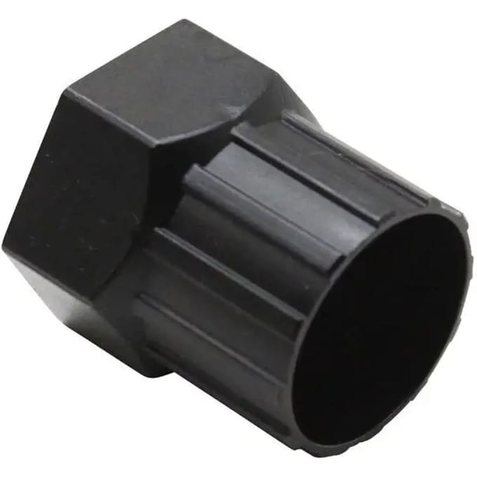 Freewheel removal tool Shimano TL-FW30