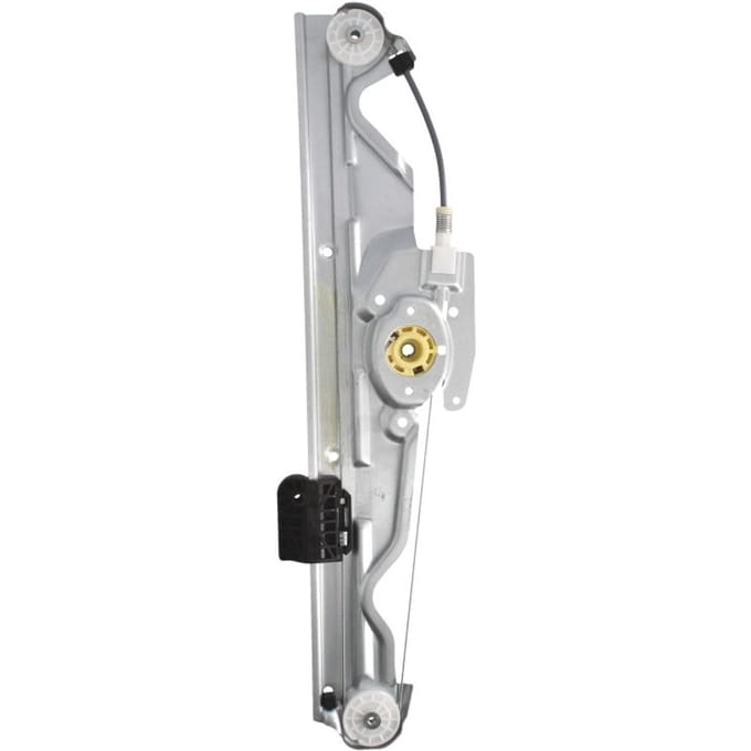 Raamregelaar MAGNETI MARELLI 350103170230 rechts