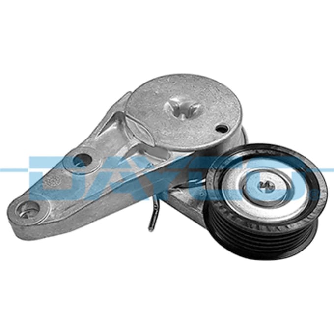 Riemspanner, Poly V-riem DAYCO APV3054