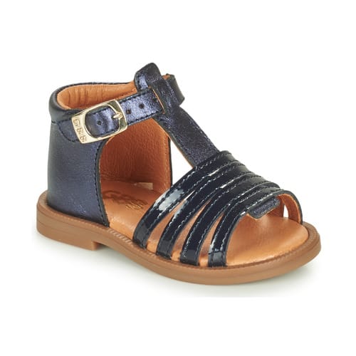 GBB  Platte sandalen ATECA