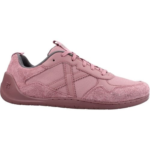 Sneakers Munich Flexing 10