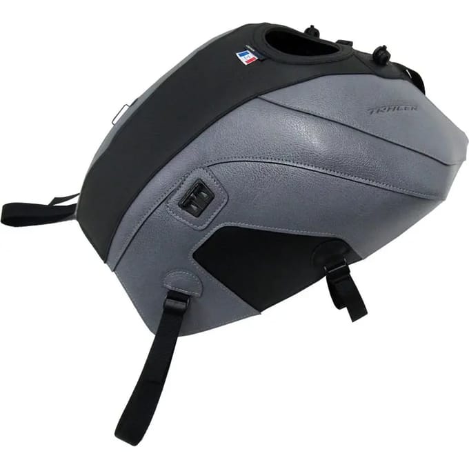 Motortankmat Bagster YAMAHA MT-07 2016-2019