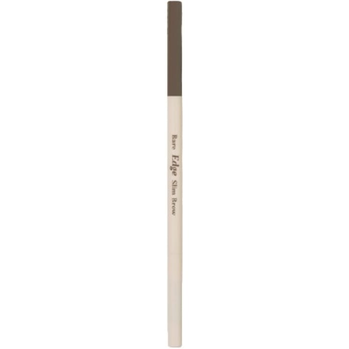 [Deal] ETUDE - Bare Edge Slim Brow - 0.1g - 01 Dark Brown
