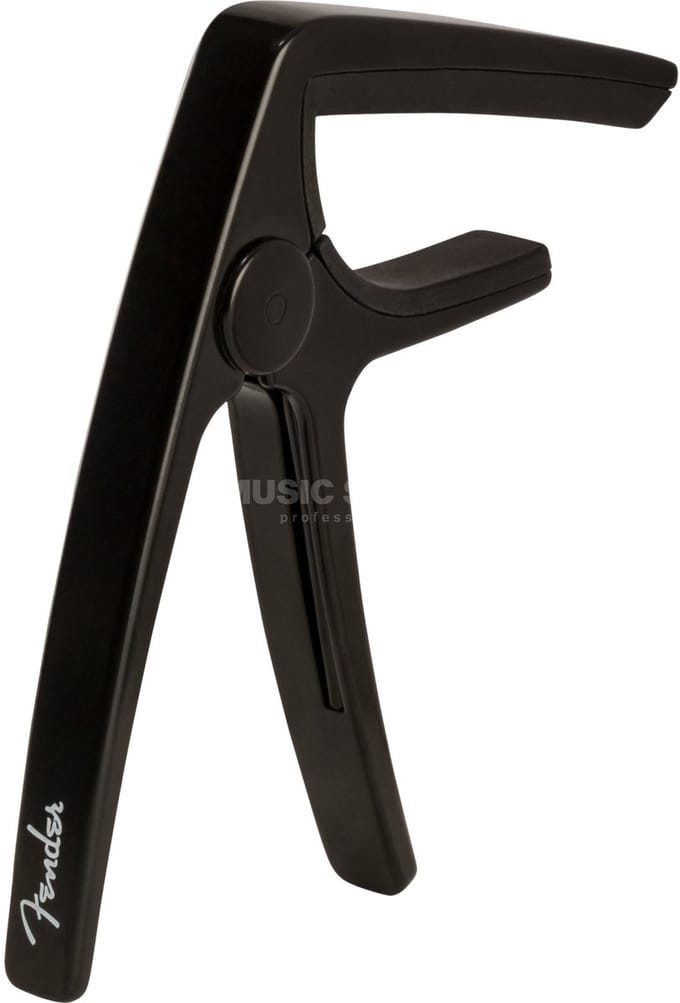 Fender Laurel Acoustic Capo - Capo