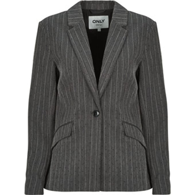 Only  Blazer ONLALYA-SIGA