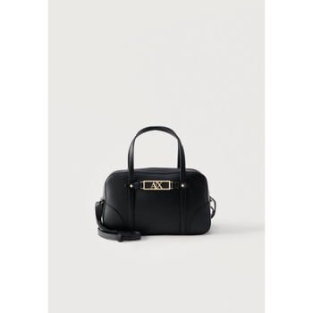 Schoudertas Armani Exchange -