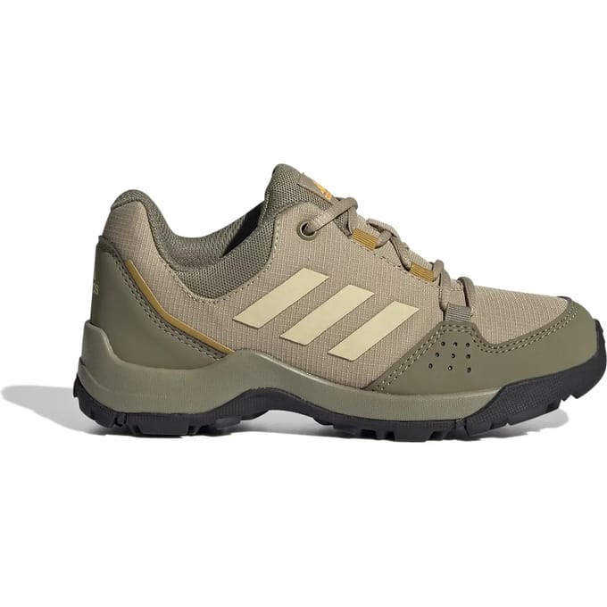 Wandelschoenen adidas HYPERHIKER LOW K