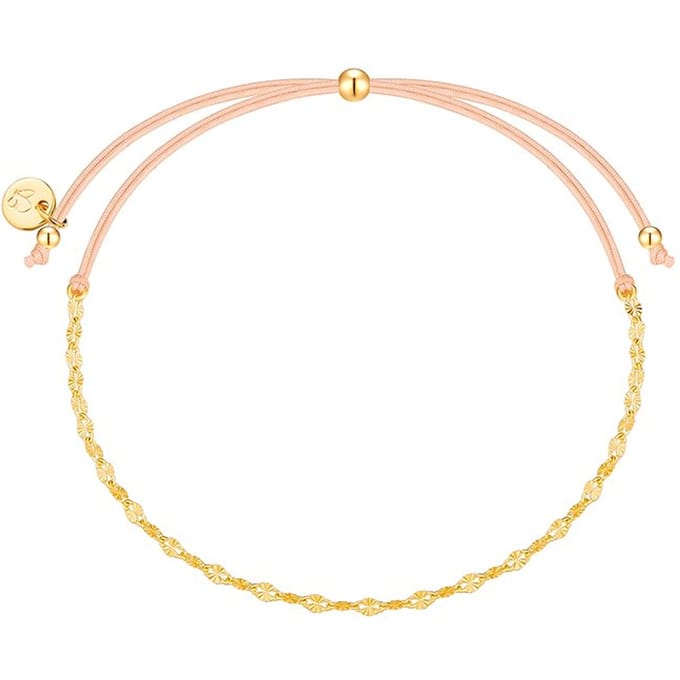 Glanzstücke München Armband 50084600