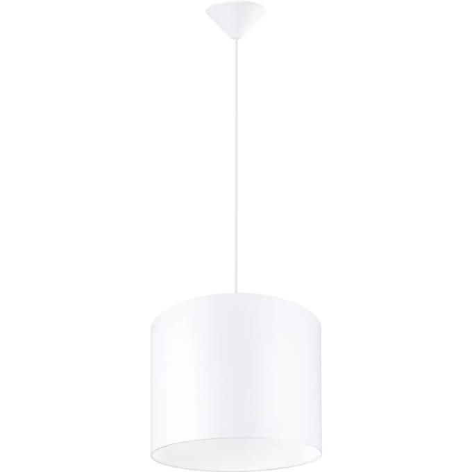 Ophanging Sollux Lighting Nova 30