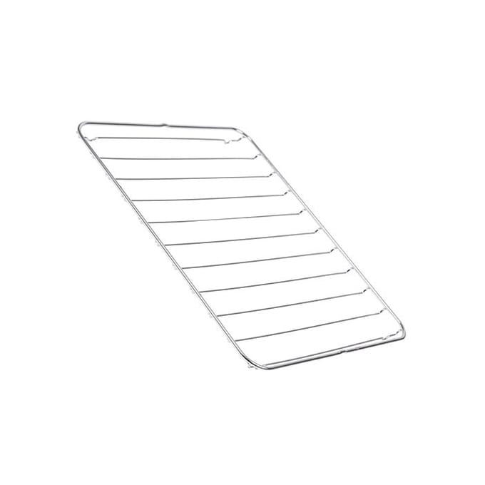 ELECTROLUX - GRILLROOSTER 426x357mm - 8087937044