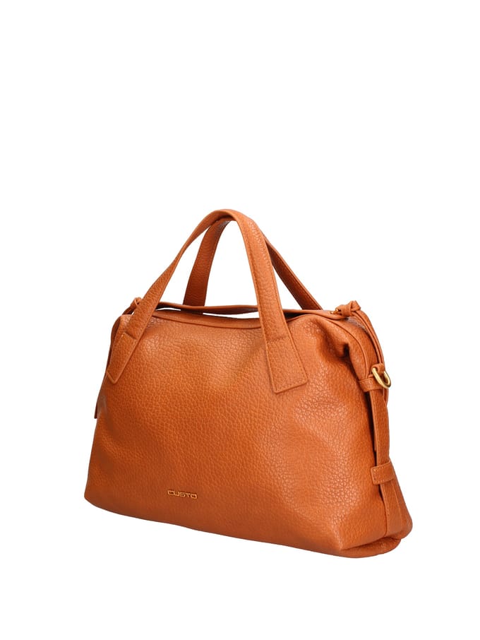 Custo Barcelona Shoppertas Women