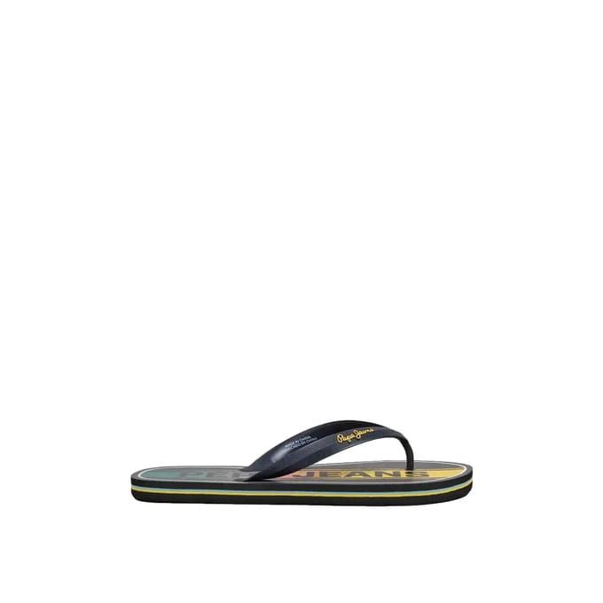 Slippers Pepe Jeans Whale Surf