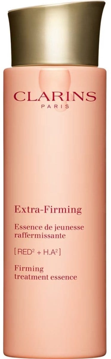 Clarins Extra Firming Firming Treatment Essence Clarins - Extra-firming Extra-firming Firming Treatment Essence