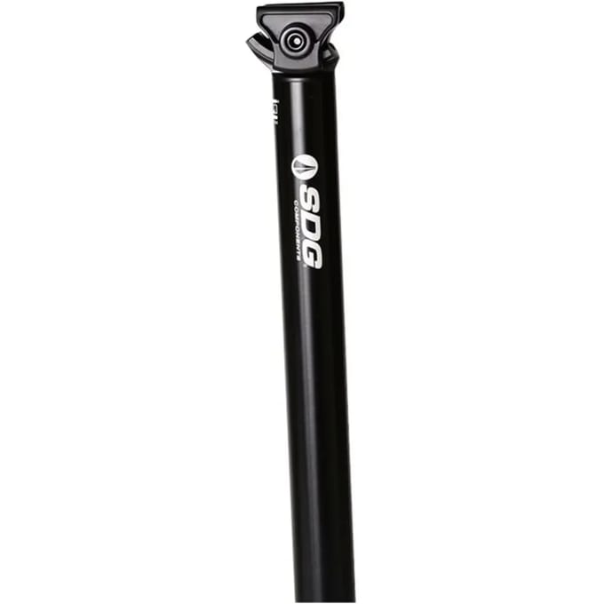 Zadelpost SDG X-Beam Micro