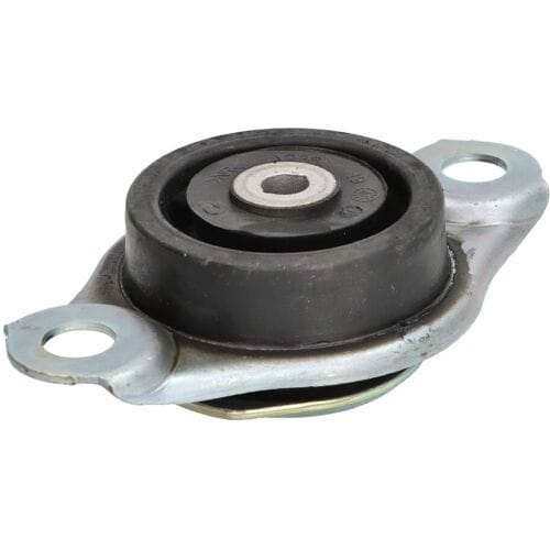 Motorsteun HUTCHINSON 594429, Voor, Links