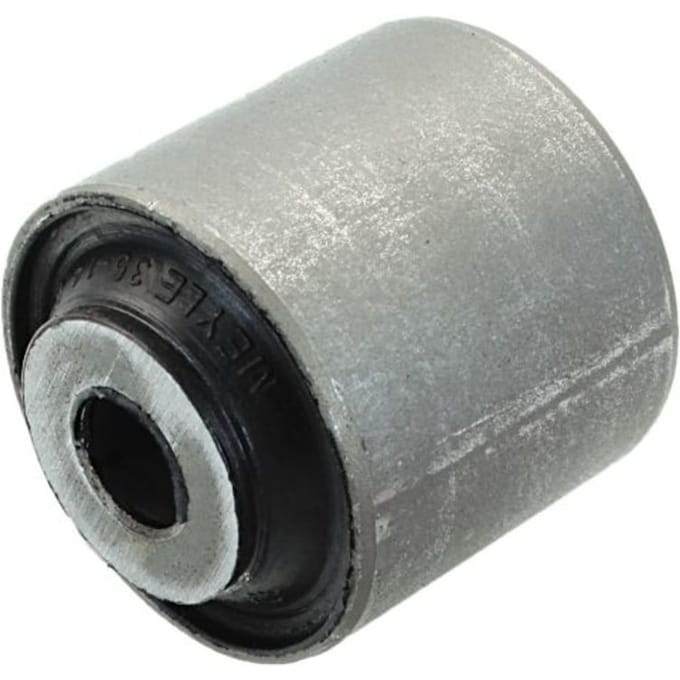 Voorste draagarm silentblock MEYLE 35-14 610 0000